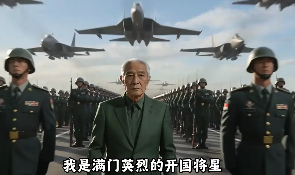 《将星一怒震东海》免费在线观看高清完整版 - 《将星一怒震东海》1080P未删减短剧免费播放美剧天堂