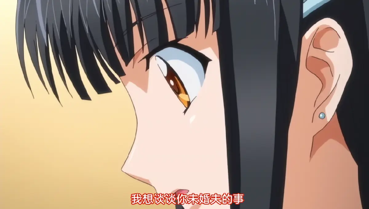 免费获取《RIN×SEN》全季无删减1080P高清资源 - 深夜的老师为何如此？《白浊女教师》带你探寻RIN×SEN的神秘世界！