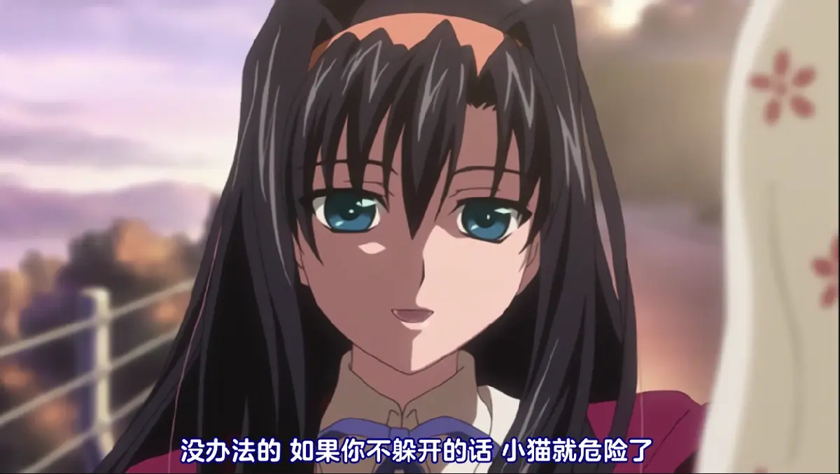 里番《姊妹》动漫资源免费在线观看-《姊妹》樱花动漫风车动漫age动漫网盘资源分享