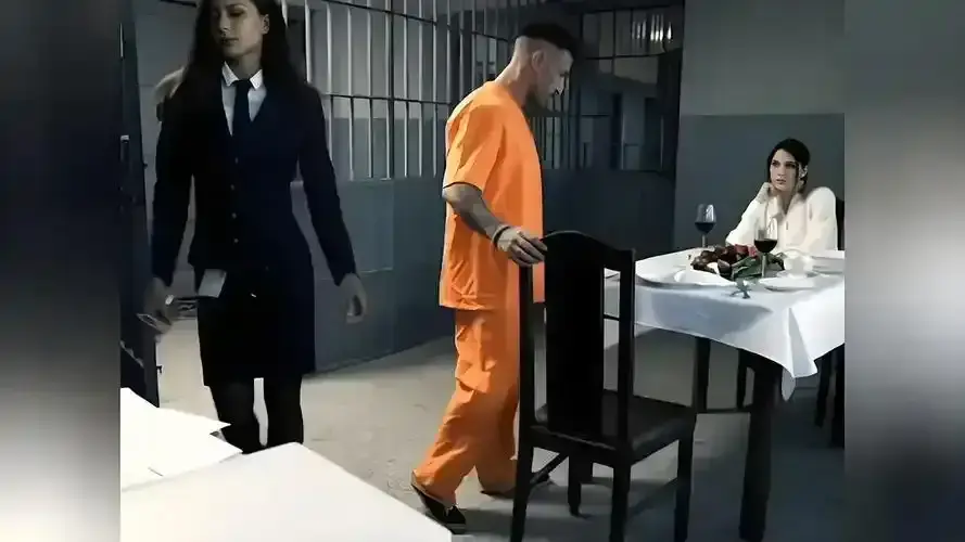 《高压监狱》1080P高清画质免费在线观看-《高压监狱》中字完整版全季资源-法国石牢特色影片流畅播放-《高压监狱》在线不卡顿