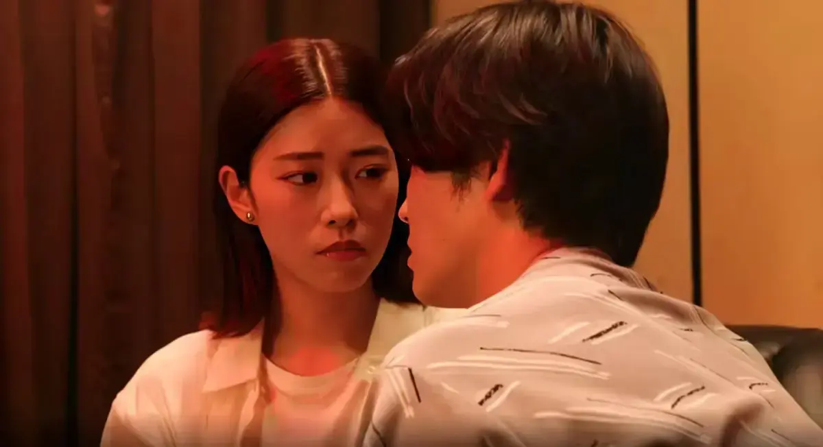 《隔壁的宇宙人》HD高清无广告 隔壁的宇宙人 全片资源-吉村优花导演日本治愈系奇幻电影1080P超清-免费在线看未删减中文版网盘支持多端播放全片