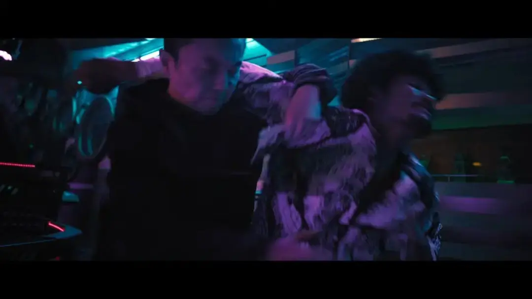 2026香港电影《火遮眼》-谢苗主演未删减HD高清免费在线观看-《火遮眼》父爱复仇引爆肾上腺素