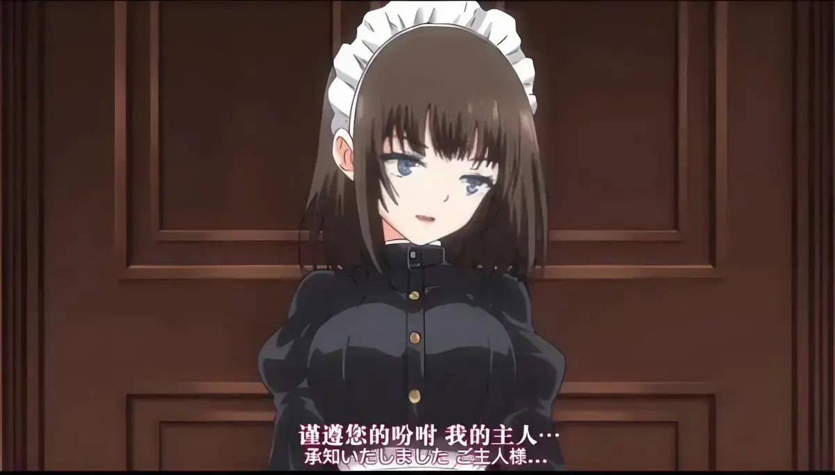 《落魄贵族琉璃川》高清无删减1-2季-樱花动漫落魄贵族琉璃川免费在线观看-手机在线网盘资源下载