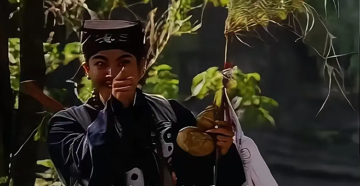 《赶尸艳谭》1080P高清无删减版免费观看 - 香港奇幻电影《赶尸艳谭》无广告无弹窗播放 - 林美娇主演《赶尸艳谭》VS影院经典