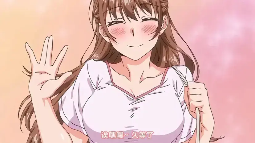 《思春期的学习》全集未删减版-1080P高清完整版免费在线观看-星辰影院《思春期的学习》无广告流畅播放