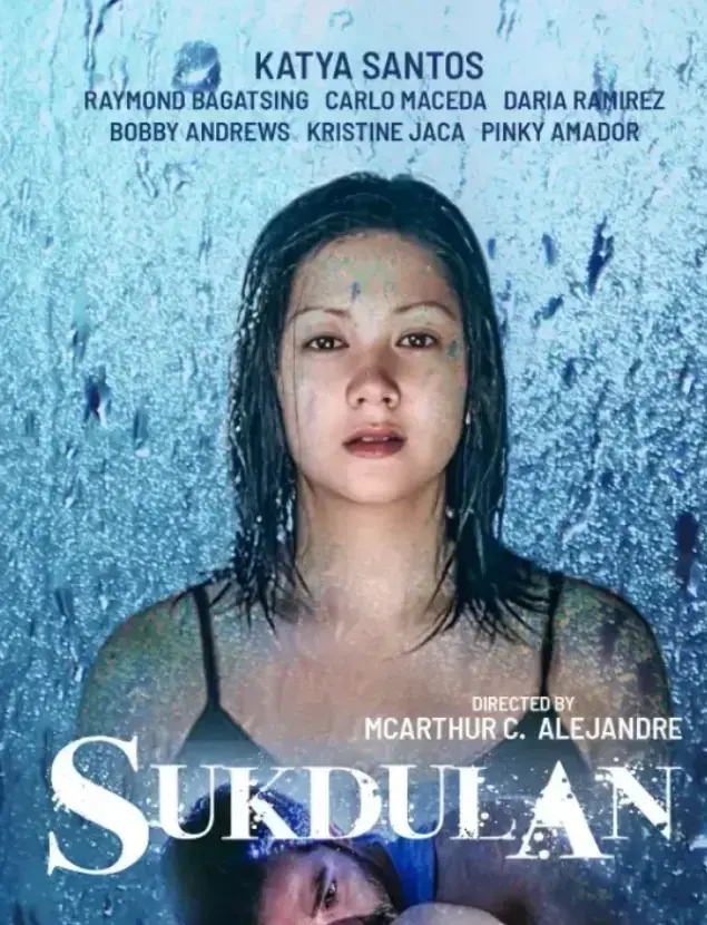 《怨妇2》1080P高清完整版在线观看，菲律宾电影《怨妇2》未删减免广告中字4K典藏版-伦理片-剧情片