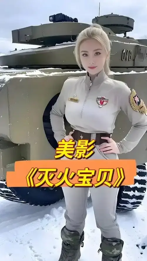《灭火宝贝2》法国经典电影《灭火宝贝 2》无删减中字-1080P蓝光免费在线观看夸克网盘下载