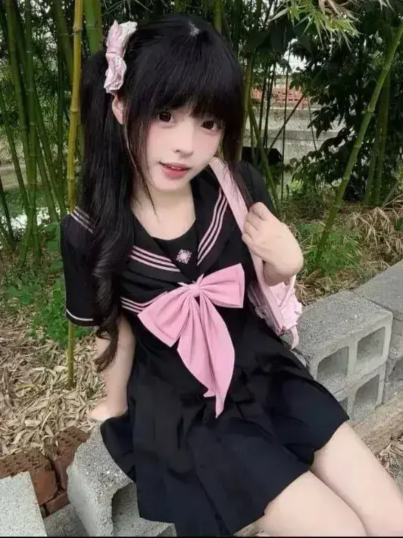 免费在线看《小远ovo》，小远vlog、小远吃福全集无删减，夸克百度网盘高清资源 - VS影视独家放送