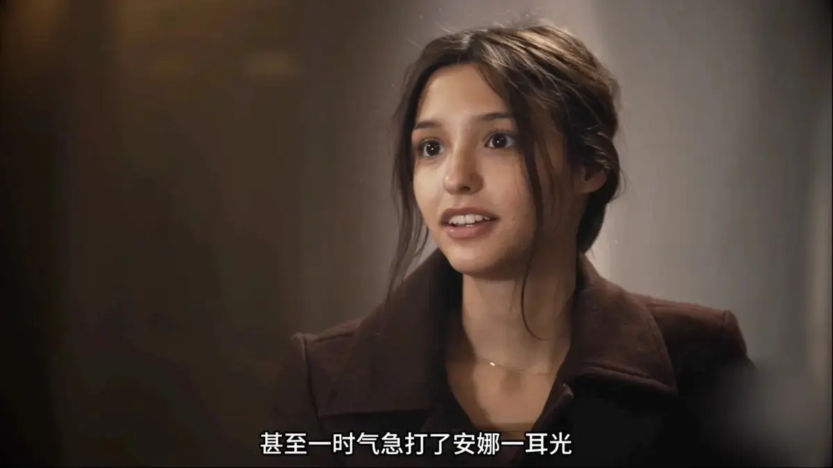 《LaylaJenner》无删减高清免费在线观看-美国电影LaylaJenner全季全集无广告-免费观看