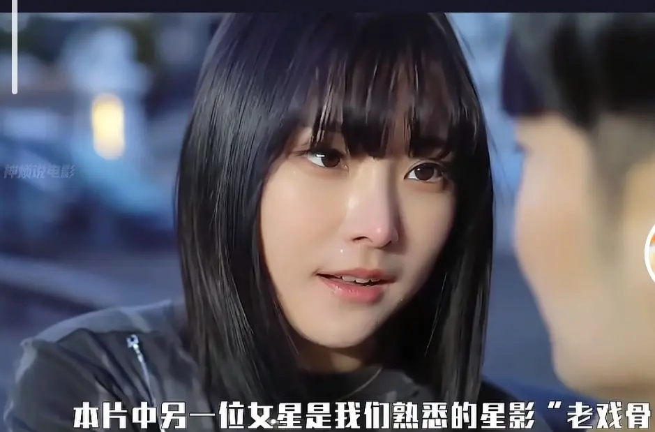 《Sister in Law Without Underwear(2026)》免费无广告观看HD1080P中字 - 无删减完整版在线播放 - Sister in Law Without Underwear