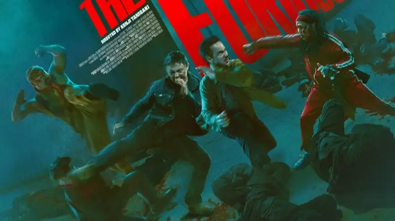 谢苗新片《火遮眼》2026犯罪动作片-1080P HD高清无广告免费在线观看-未删减全片-百度网盘迅雷夸克资源下载