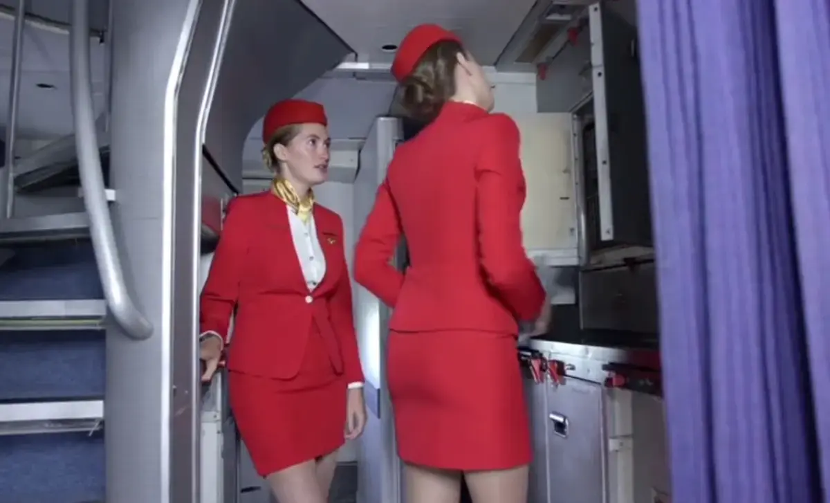 HD高清法国空姐2019电影无删减在线观看 - 《法国空姐(多塞尔航空)》完整版免费 - 法国电影全集免费观看