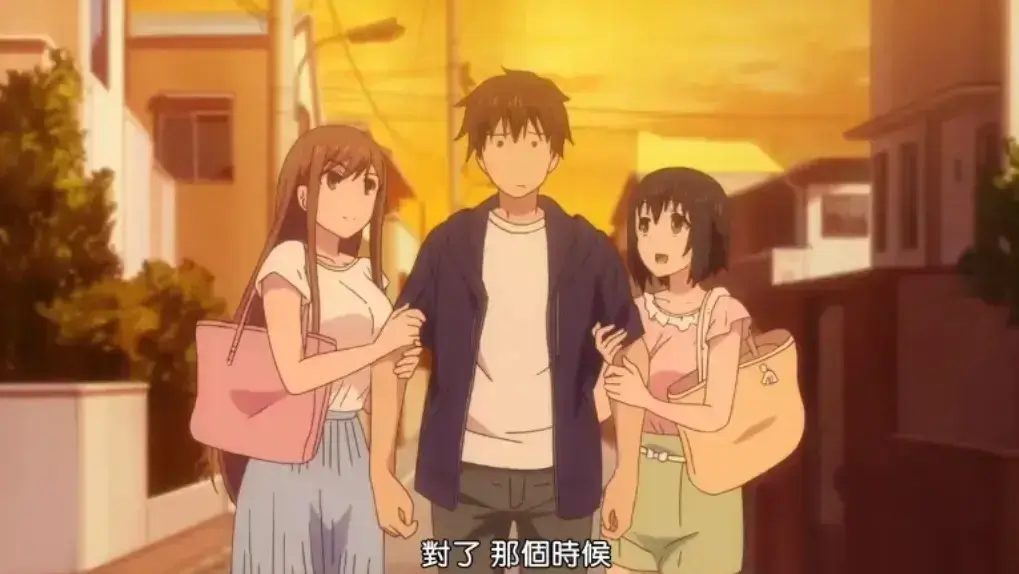 动漫《OVER FLOW》全集在线观看无删减1080P超清-免费播放-Overflow高清原画-樱花动漫