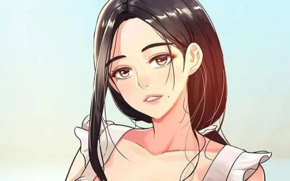 免费阅读《洞洞杂货店漫画》，下拉式开启奇幻之旅 - 洞洞杂货店漫画全集，下拉式阅读新选择