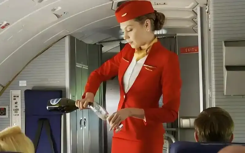 强烈推荐法国高分电影《法国空乘/私人航空/法国空姐》- 4K高清《法国空乘/私人航空/法国空姐》无删减免费在线看-满天星_2026