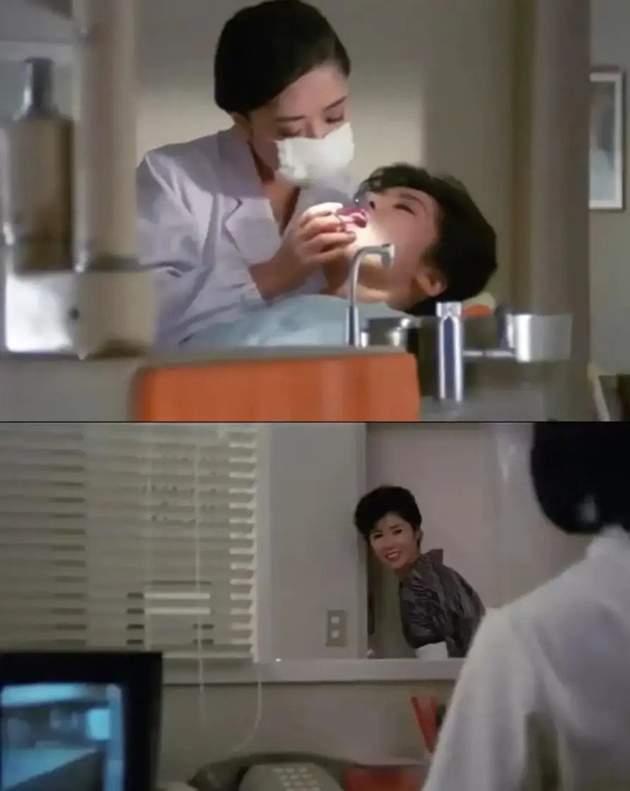 电影《姐妹牙医》未删减版高清免费在线观看-《姐妹牙医》HD完整版无广告播放