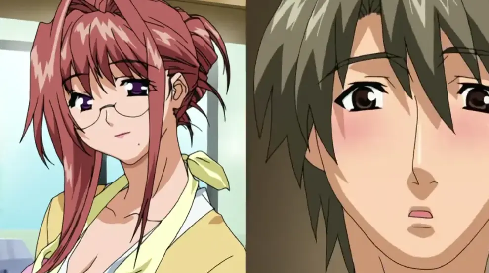《人妻小霞》动漫未删减完整版高清全集免费无广告在线观看-《人妻小霞》网盘下载地址