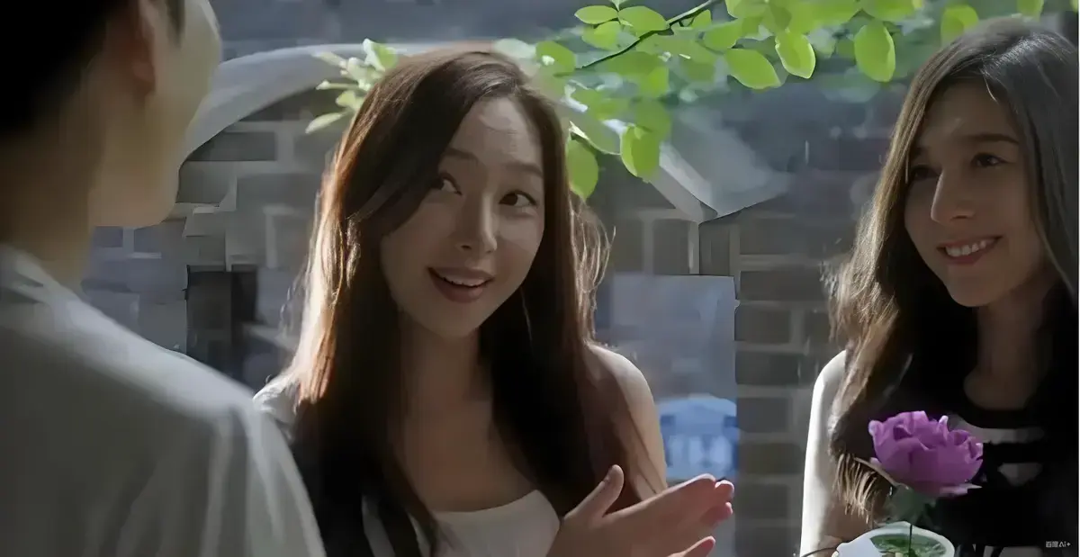 日本电影《贪婪》免费看全片-贪婪电影HD高清未删减版-1080P超清画质无广告在线播放-蜜桃影院-谁在编织这三段人生？