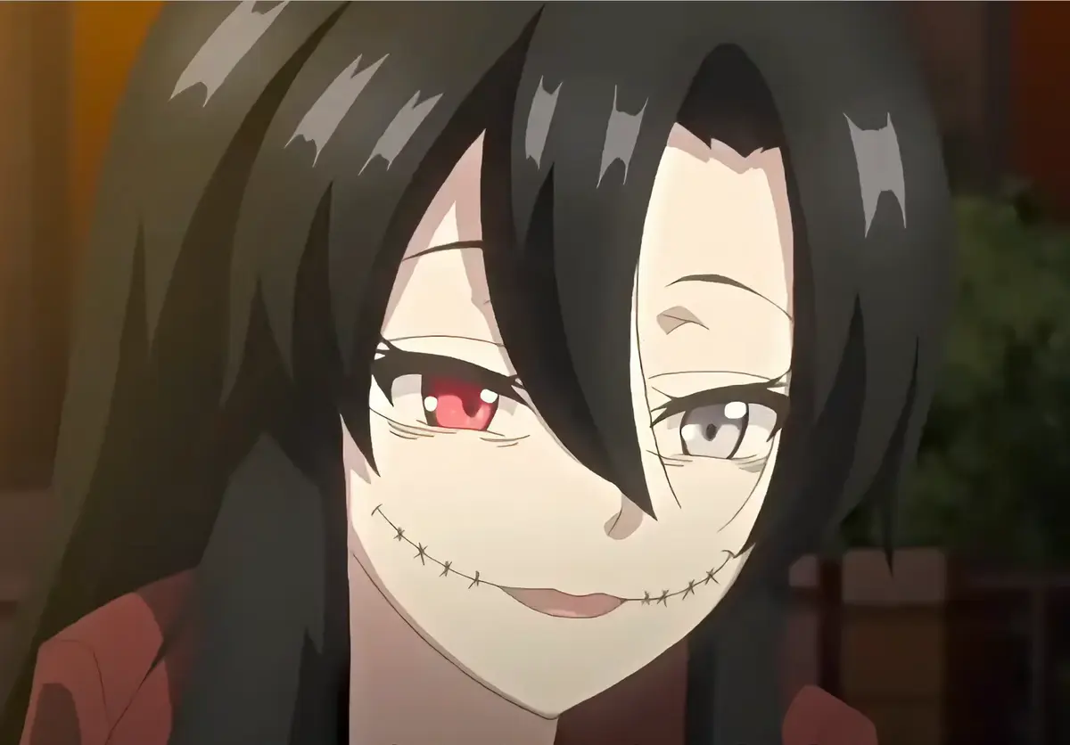 樱花动漫强推校园灵异高燃番《厕所里的花子vs倔强驱魔师》全集超清在线看，厕所里的花子vs倔强驱魔师无广告高清资源一键获取，随时沉浸追剧-蜜桃影院