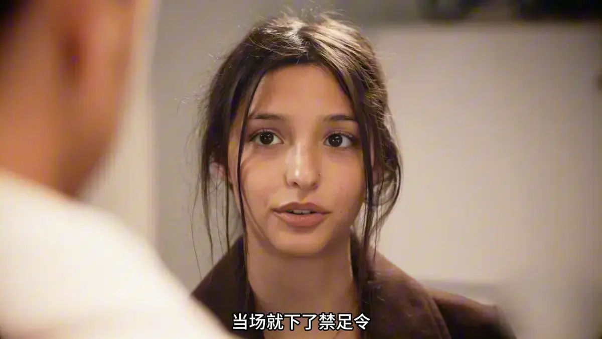 《Layla Jenner》未删减版完整电影免费观看 - 美国电影Layla Jenner1080P高清播放 - 全网同步无广告