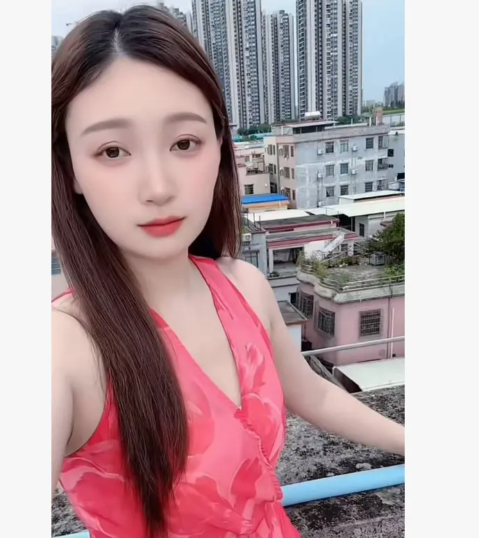《濮阳女护士长事件来龙去脉》