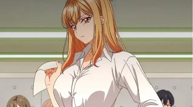 最新日漫《罪恶之渊》全集免费看_无删减版1080P高清在线播放_《罪恶之渊》无广告流畅观看不卡顿-星辰影院