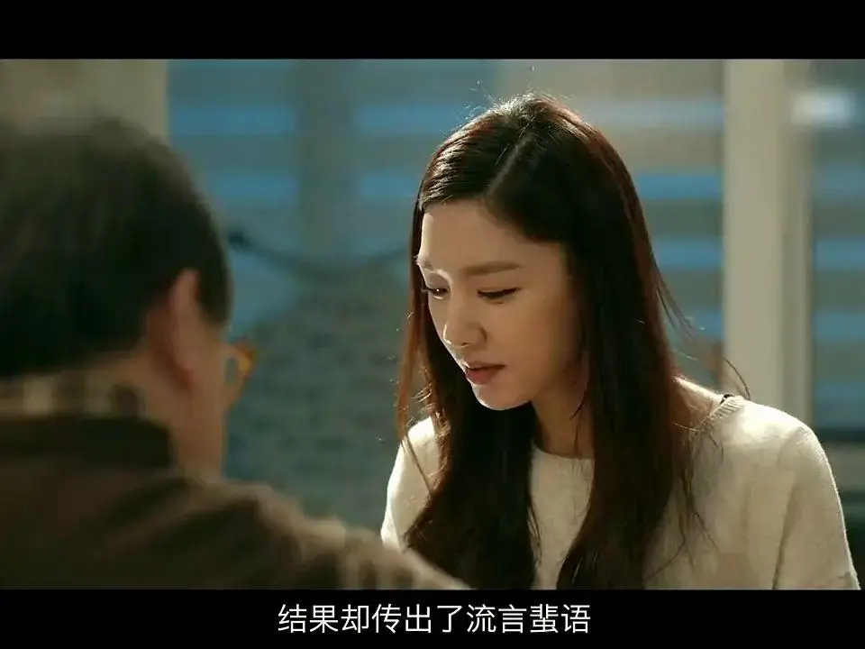 《公公和两个儿媳》韩国电影超清完整版-中文字幕国语配音无删减-公公和两个儿媳全季1080P高清在线观看百度云下载