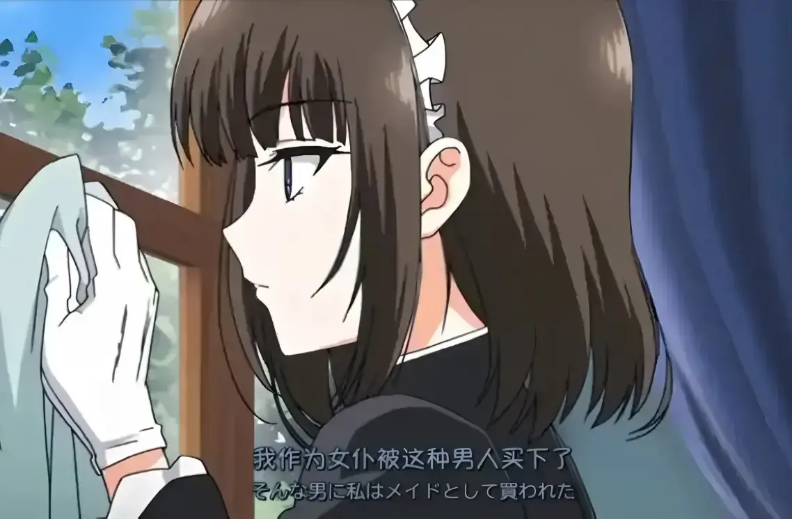 樱花动漫《落魄贵族琉璃川》全集免费观看_无删减纯净版全季在线播放_高清HD画质流畅不卡顿