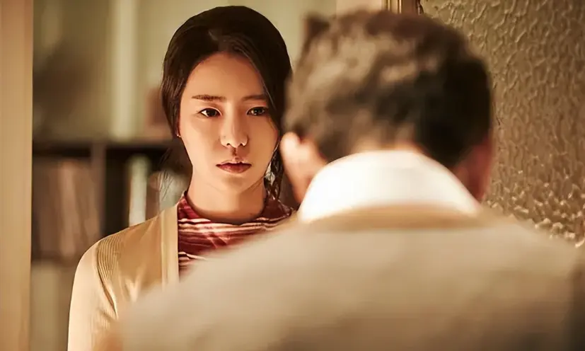 《人间中毒》免费观看完整版高清电影-《人间中毒》免费播放全集无删减1080P在线看-策驰影视