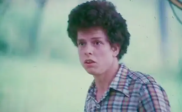 1976美国电影《农场主的女儿们》高清完整版免费看 - 农场主的女儿们中文字幕正片_百度云网盘资源无删减全集_1080P流畅播放