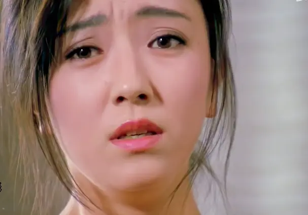 《姐妹牙医肉奴隶》正片高清无广告免费在线观看-日本电影《姐妹牙医肉奴隶》未删减版高清完整版全集观看