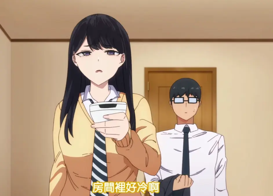 《泡在我家里的辣妹》第3季日语版4K超清全集免费观看_《泡在我家里的辣妹》第3季无广告在线观看入口 - 日本日韩剧 - 影视资源