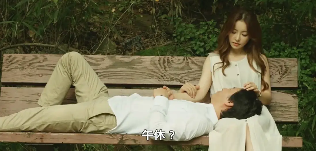 《情事2014》全集中文免费观看高清电视剧 - 《情事2014》免费观看HD中字剧情电影 - 星辰影院