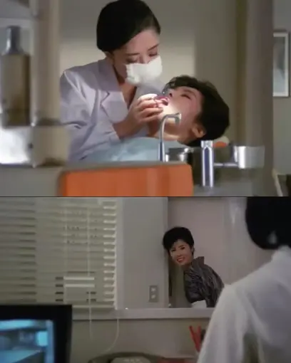 《姐妹牙医》高清完整版在线观看_欧美电影《姐妹牙医》未删减版免费看全集-腾讯视频