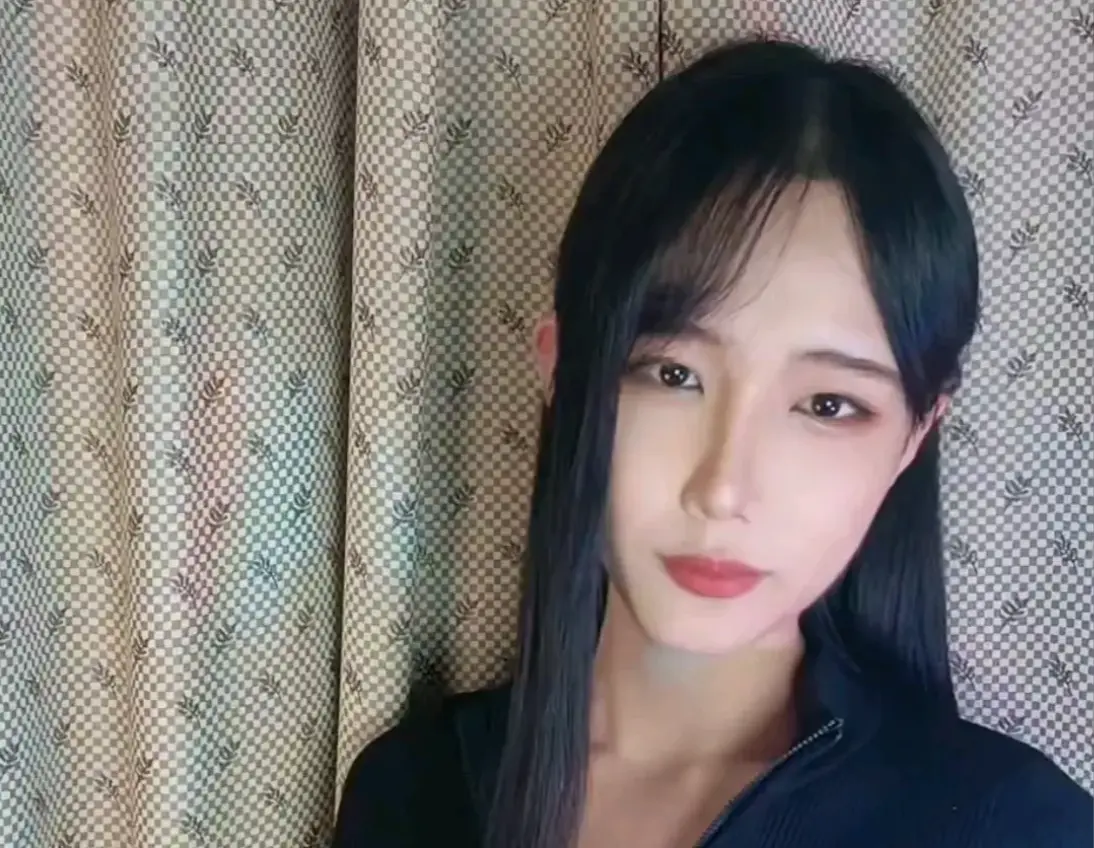 《sunny水水水》