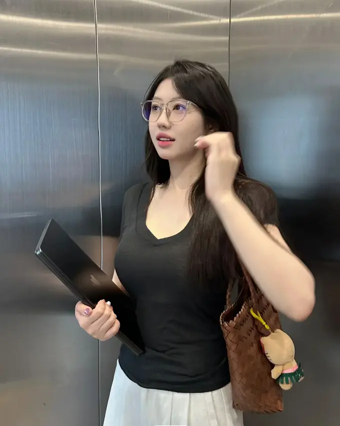 短剧《徐婉》无删减超清完整版免费在线观看-《徐婉》韩主播全集资源