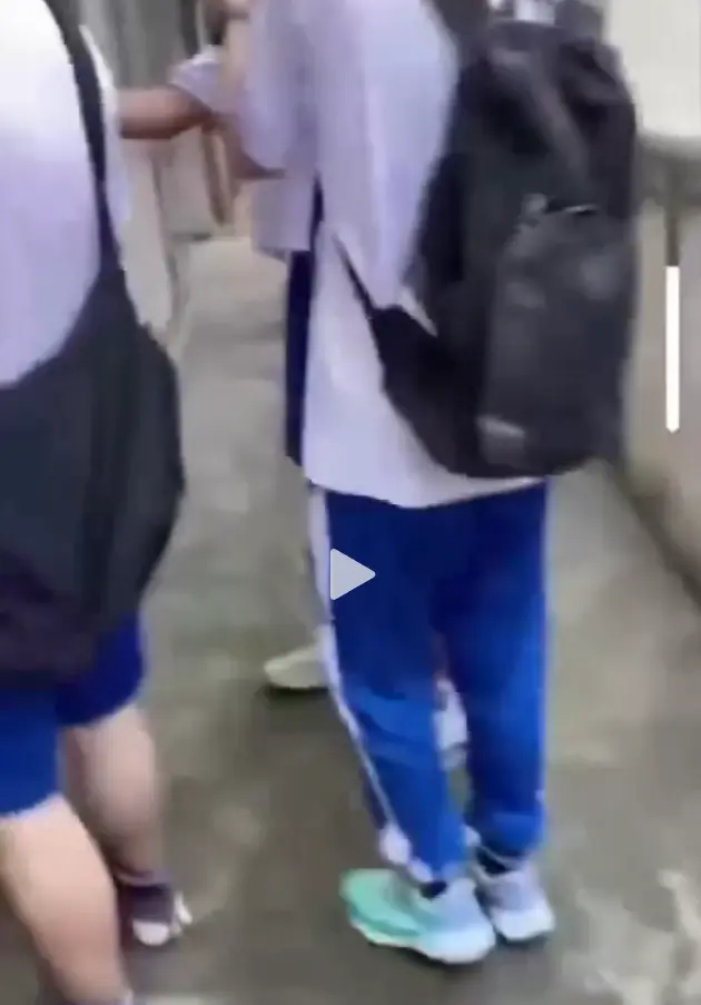 《大昌市第七中学鬼敲门全事件1080P超清HD无广告播放，完整版网盘下载》