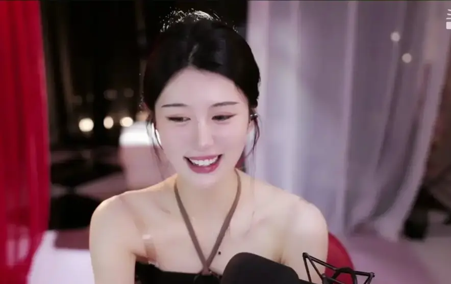 《onlyfans每日大赛名场面》1080P超清合集 - onlyfans无删减在线播 - 《onlyfans》完整版免费看~