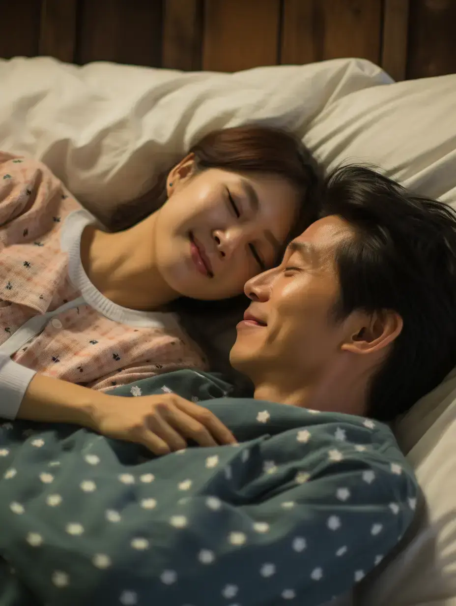 《年轻的嫂子》1 - 4集-韩国伦理电影HD1080P无删减高清完整版-免费在线观看-当欲望撞上伦理，这部韩片藏着成年人不敢直视的秘密VS影视网