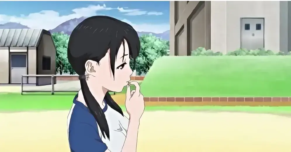 《感染ソドム》1080P高清无删减版免费在线观看_樱花动漫_-VS影院《感染罪恶之地》动漫全季无弹窗流畅播放-电影_VS影视