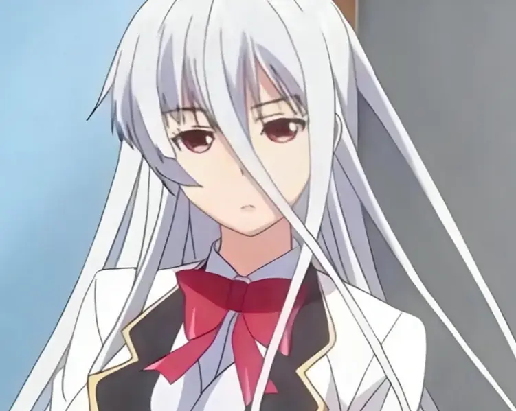 《圣布伦希尔特学园 少女骑士团》全季1080P高清免费在线观看-《圣布伦希尔特学园 少女骑士团》无删减完整版资源下载-樱花动漫独家上线-热血恋爱中二骑士魂