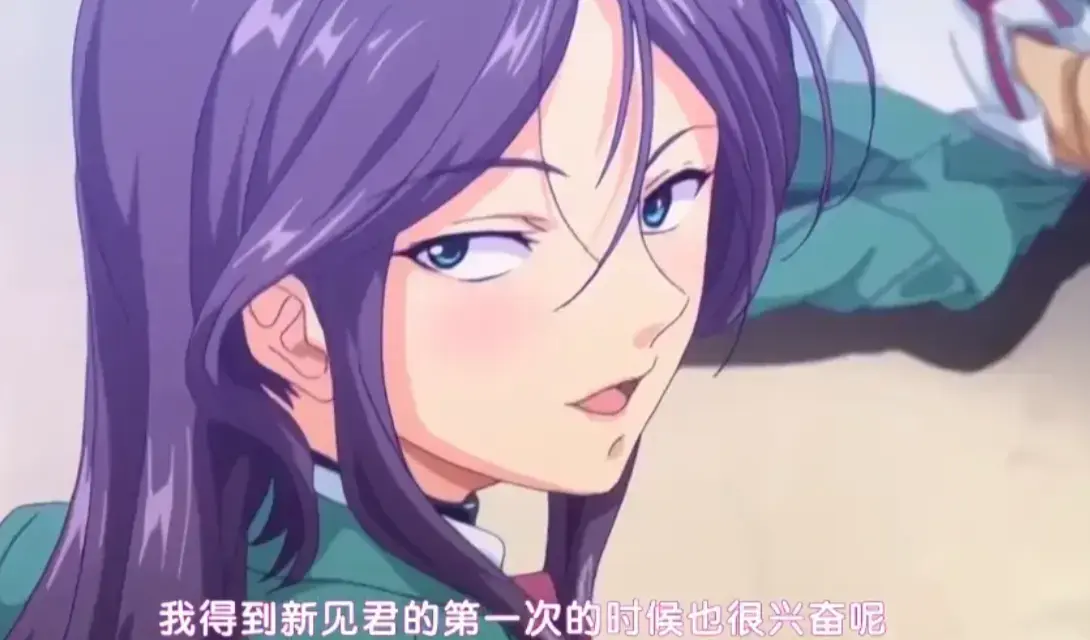 夸克网盘极速获取《DropOut》全季1080P中字-《七条前辈》特别篇高清无删减在线免费观看-《DropOut》全季未删减呈现