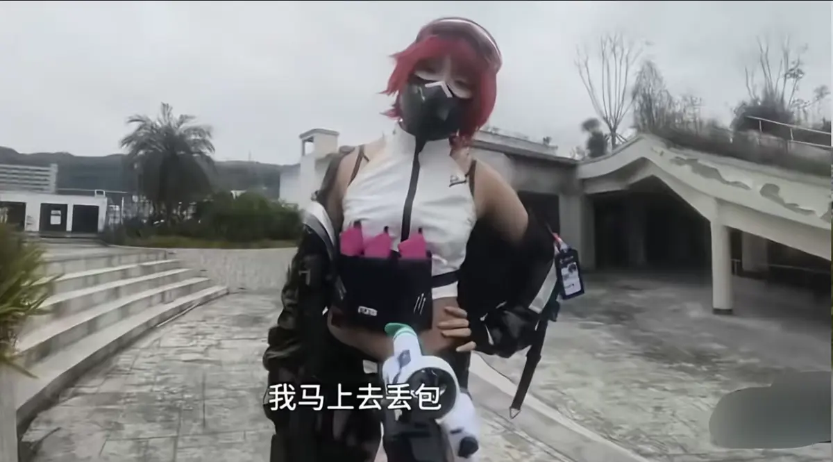 《悠子幼奈芽衣三部曲》-三角洲行动视频合集3部完整版全集在线免费高清1080P网盘资源星空影院