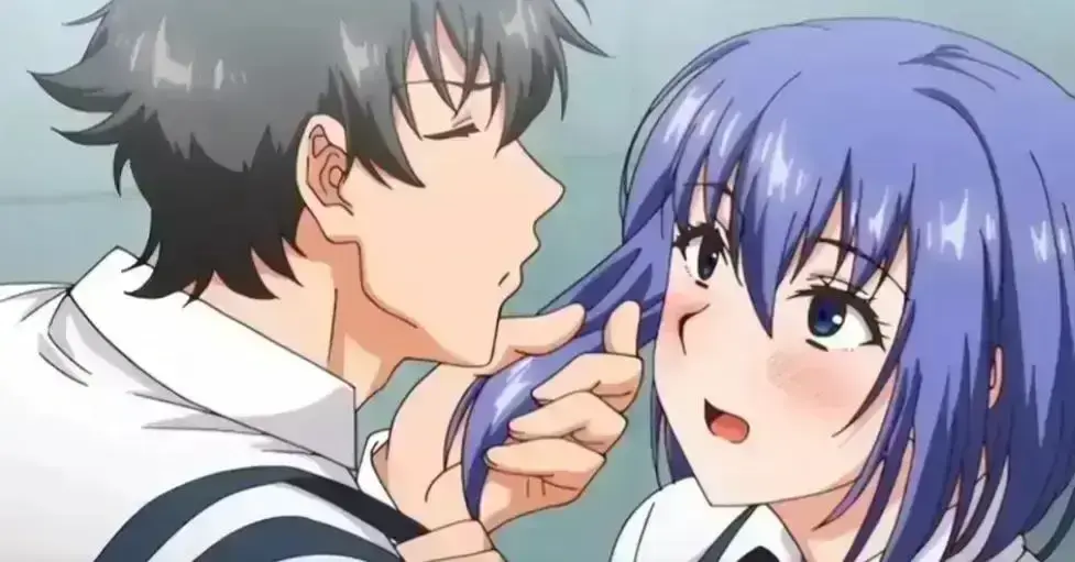 《枫与铃》第二季动漫在线看