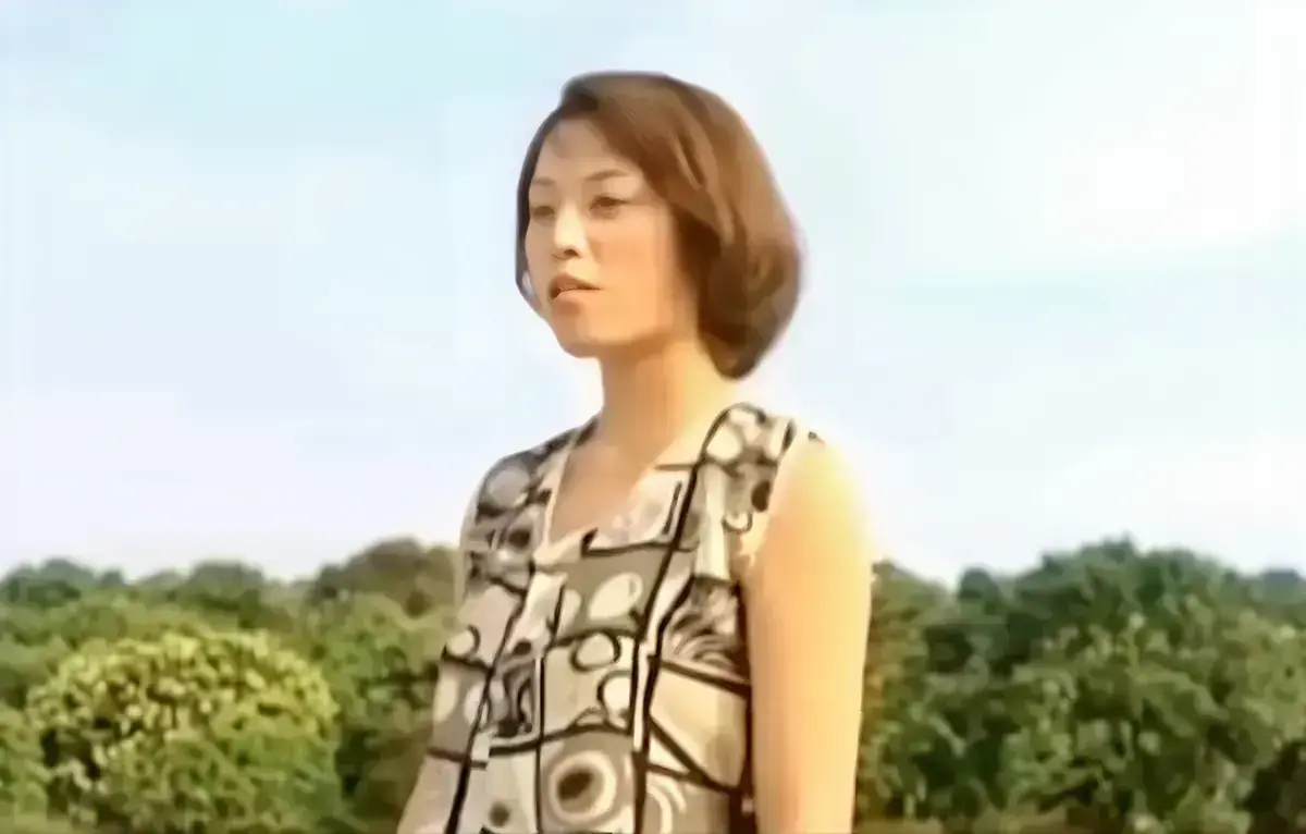《农民伯伯乡下妹2》国语版全集免费在线观看_1080P高清完整版-XX影院_《农民伯伯乡下妹2》未删减在线播放_台剧《农民伯伯乡下妹2》免费观看无广告-XX影视