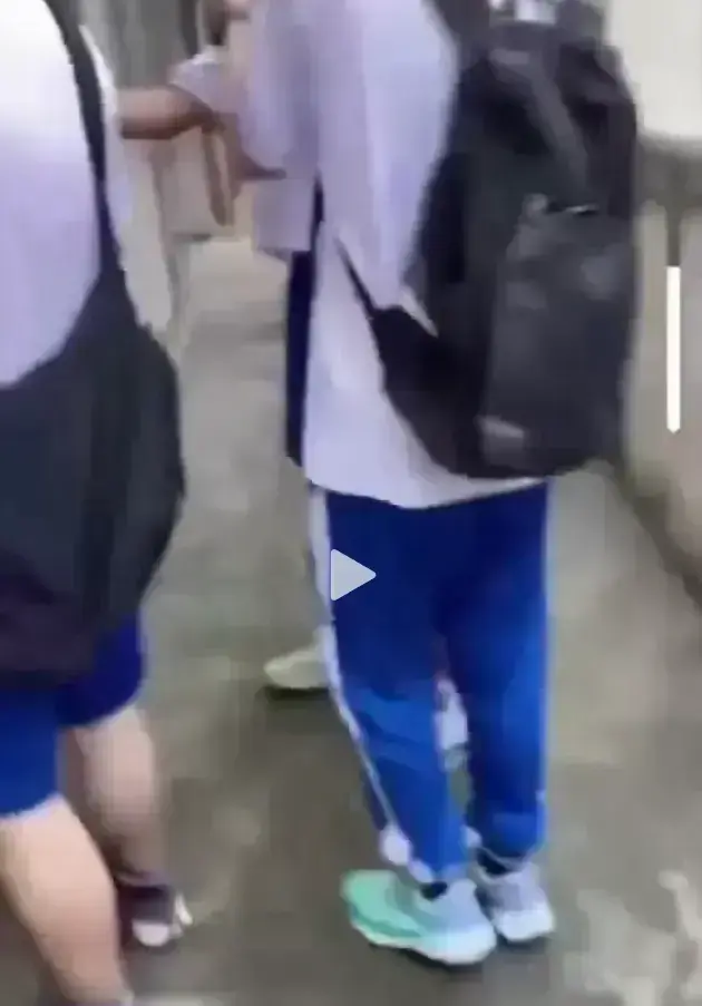 《大昌市第七中学鬼敲门》最全资源，大昌市第七中学鬼敲门未删减版在线看！4K超高清画质-揭秘来龙去脉