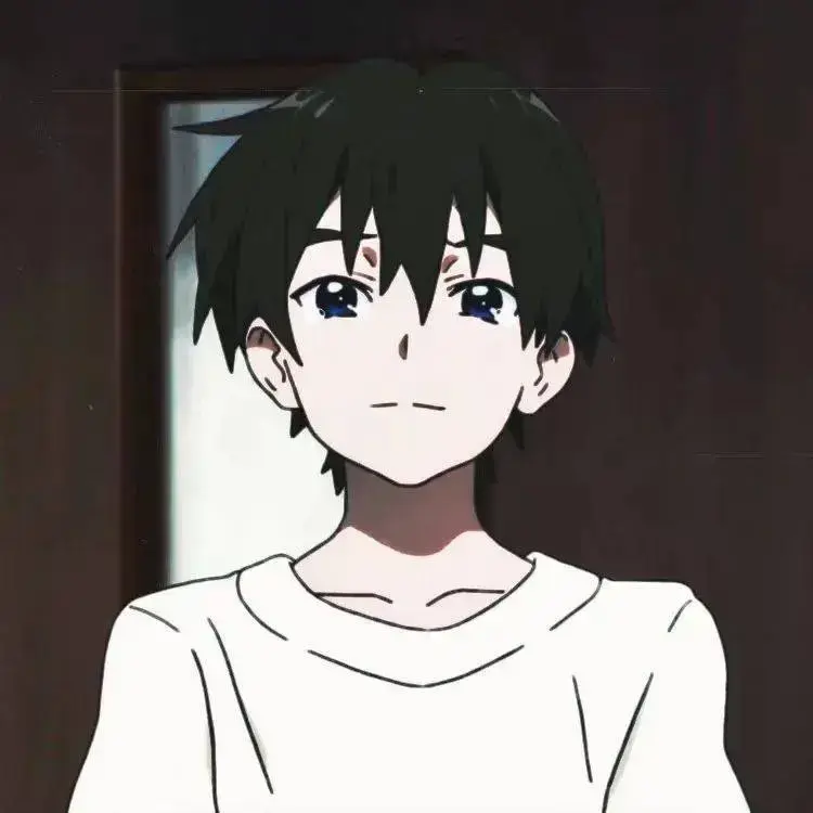 《男团第一纯欲小白兔》小说在线阅读-男团第一纯欲小白兔全网同步更新-无广告免费4K版观看-流畅不卡顿