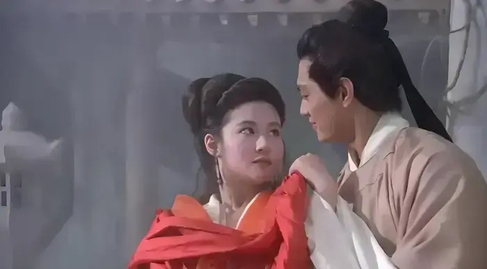 聊斋艳谭之灯草和尚-完整无删节版1080P高清画质-聊斋艳谭之灯草和尚免费无广告在线播放