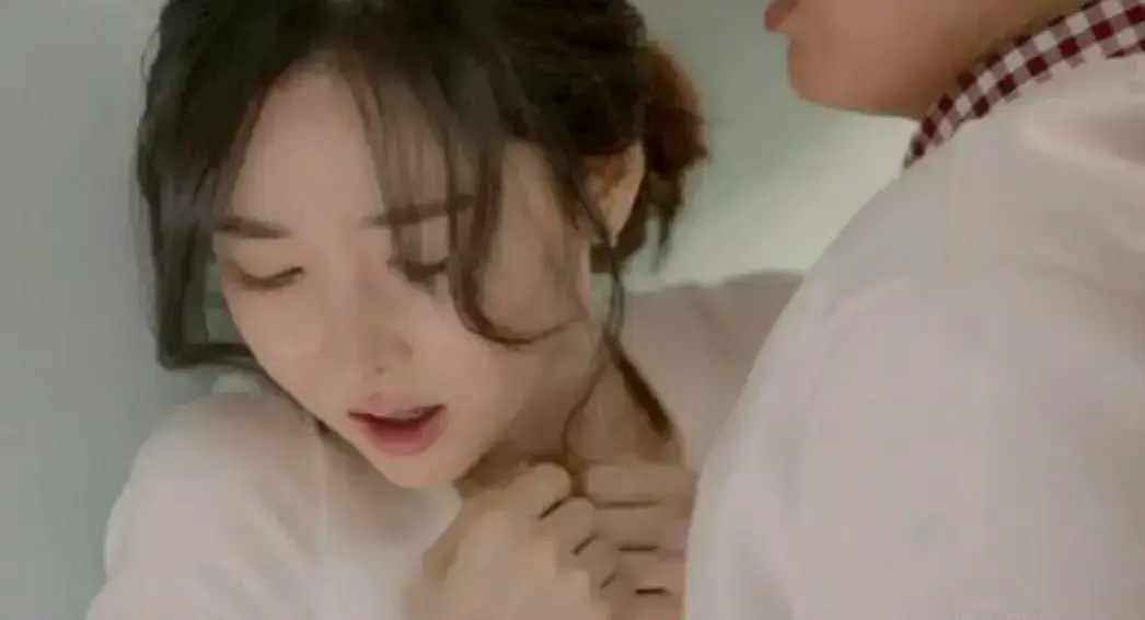 伦理爱情片《表妹》正片完整版未删减版1080P高清免费在线观看-《表妹》中文字幕无广告