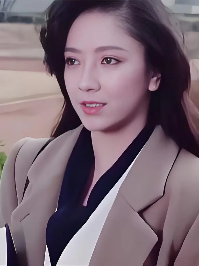 免费观看赤坂丽《千金》无删减-1080P HD高清-百度夸克网盘资源-细思极恐细节解析